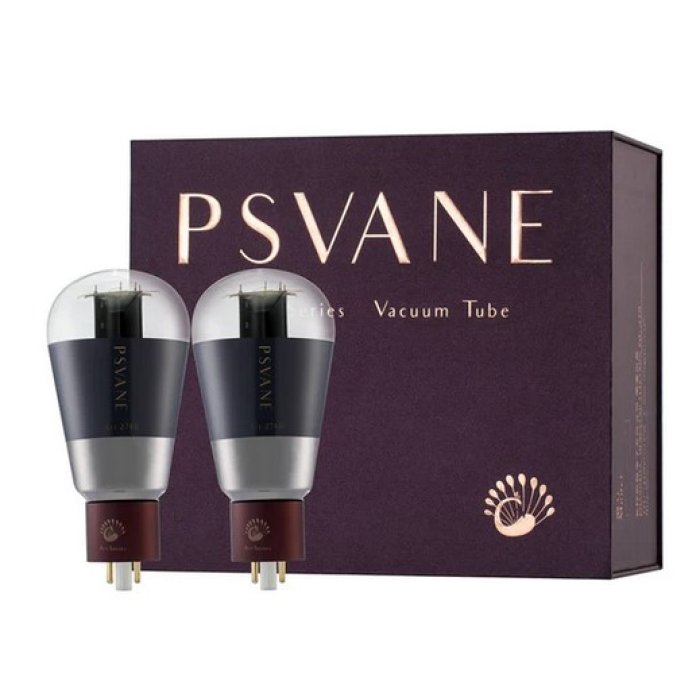 Psvane Art TIII 274B
