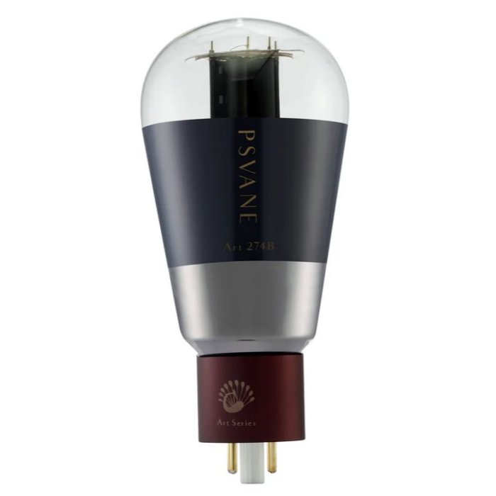 Psvane Art TIII 274B