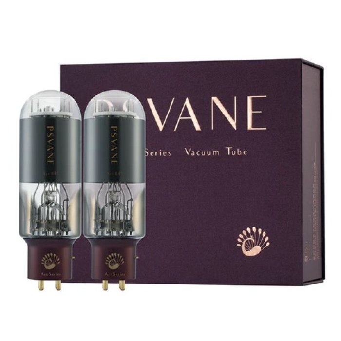 Psvane Art TIII 845