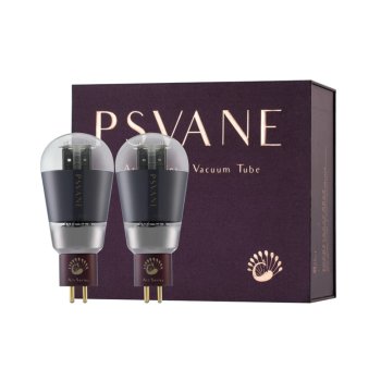 Psvane Art TIII 300B