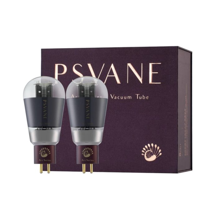 Psvane Art TIII 300B