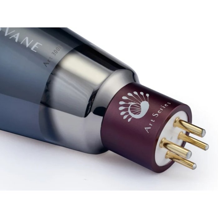 Psvane Art TIII 300B