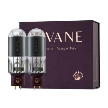 Psvane Art TIII 805