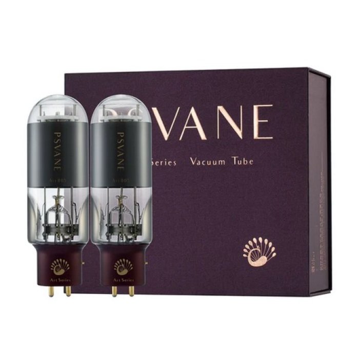 Psvane Art TIII 805
