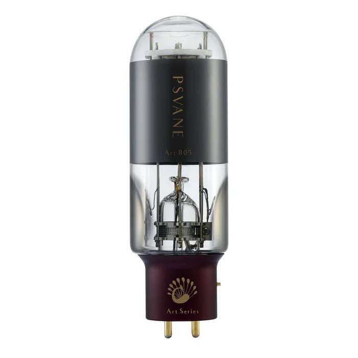 Psvane Art TIII 805