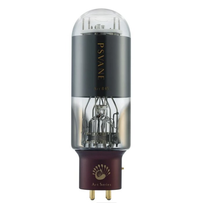 Psvane Art TIII 845