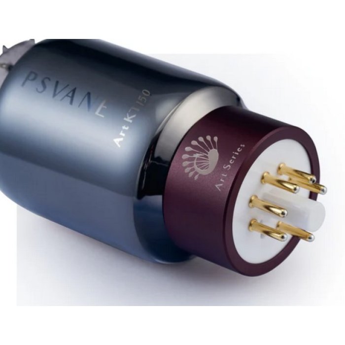 Psvane Art TIII KT150
