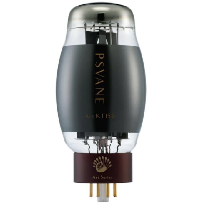 Psvane Art TIII KT150