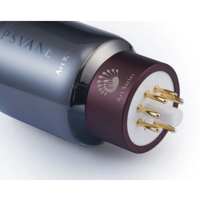Psvane Art TIII KT66