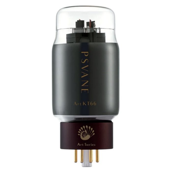 Psvane Art TIII KT66