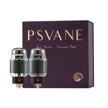 Psvane Art TIII KT88