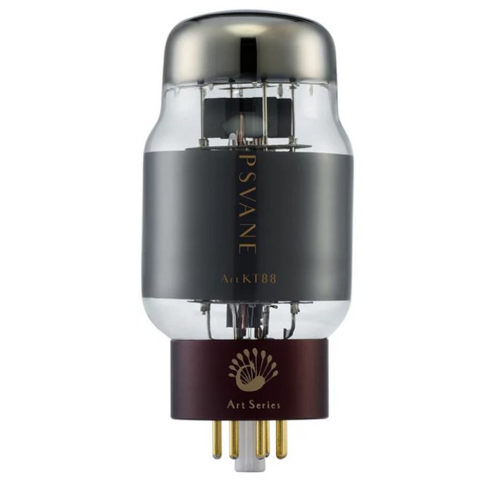 Psvane Art TIII KT88