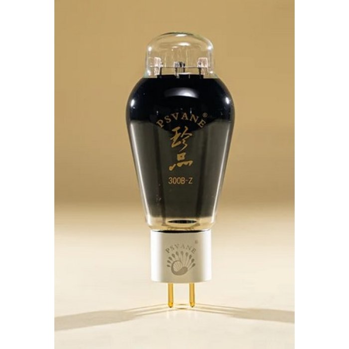 Psvane Treasure 300B-Z