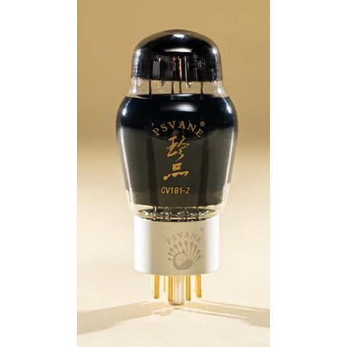 Psvane Treasure CV181-Z
