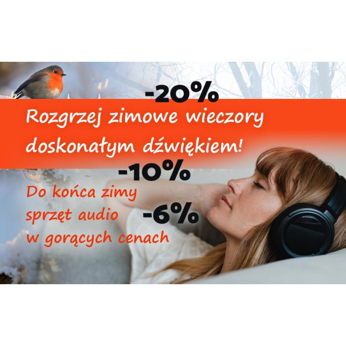 Obrazki