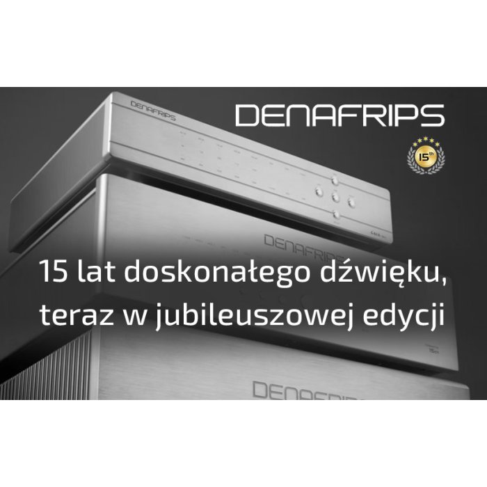 Obrazki