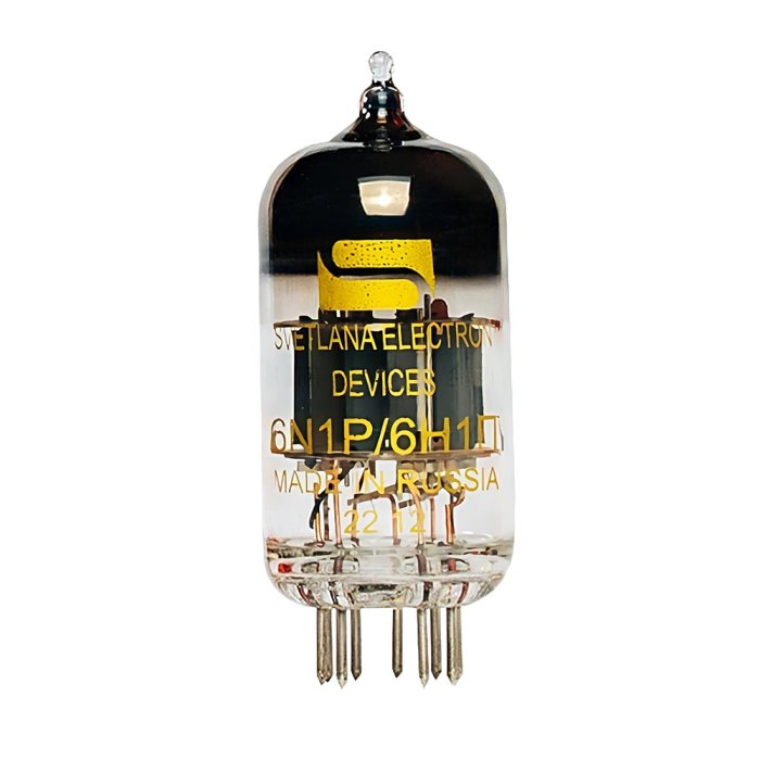 Svetlana 6N1-P-SV
