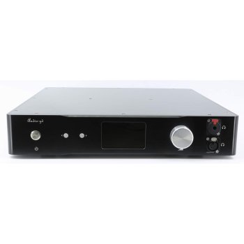 Audio-GD HE-27