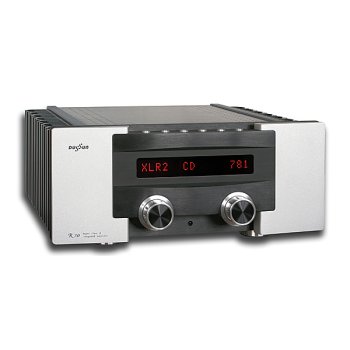 Dussun R30