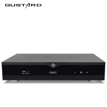 Gustard R30