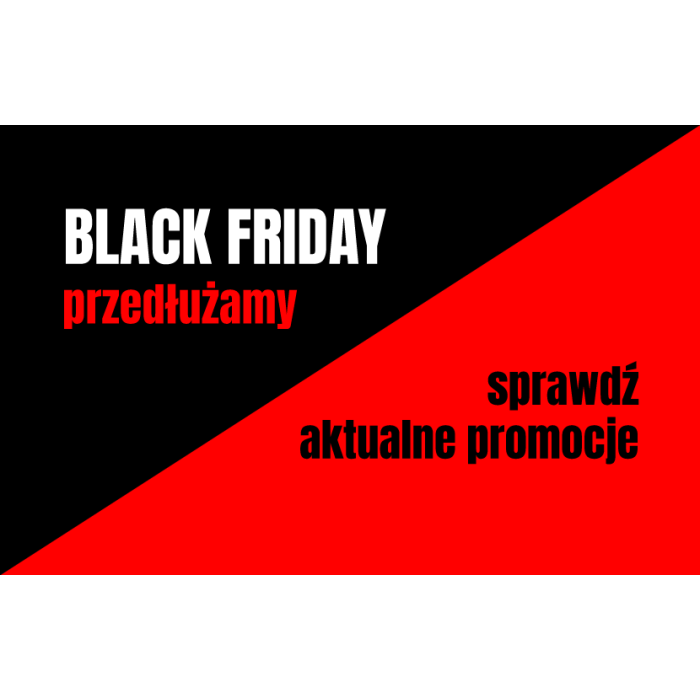 Obrazki