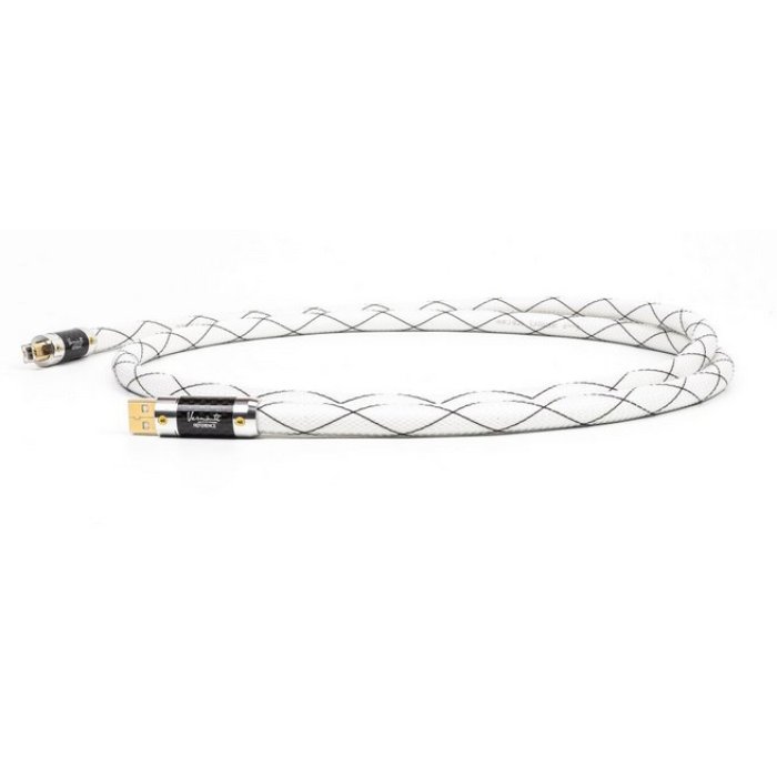 Vermouth Audio REFERENCE USB