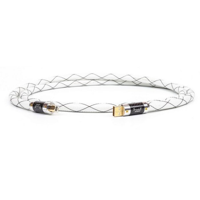 Vermouth Audio REFERENCE USB