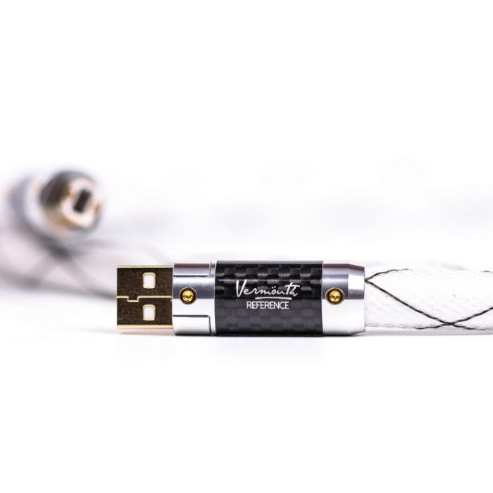 Vermouth Audio REFERENCE USB