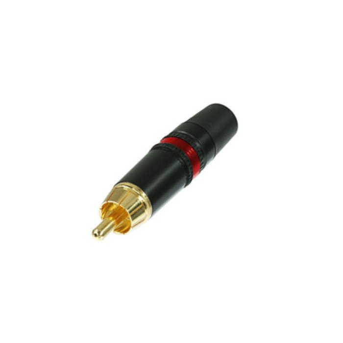 REAN NYS373-2 RCA