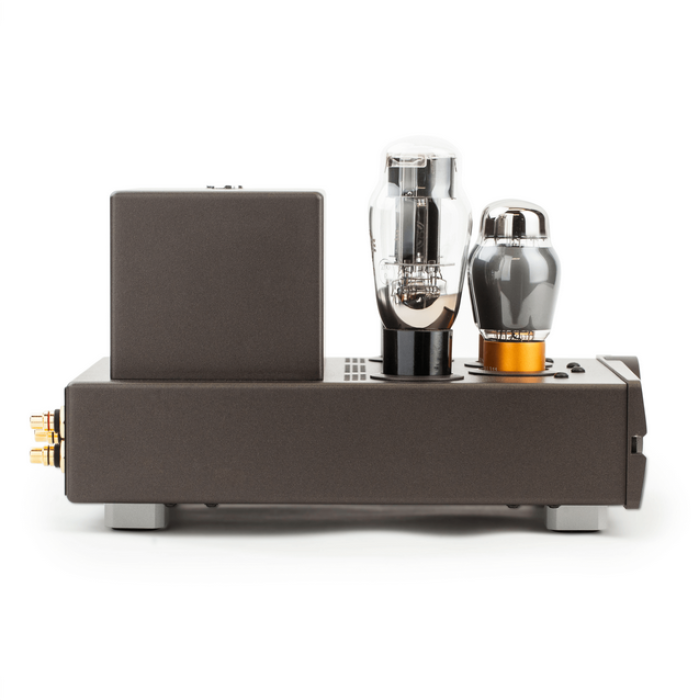 Feliks Audio Euforia Evo