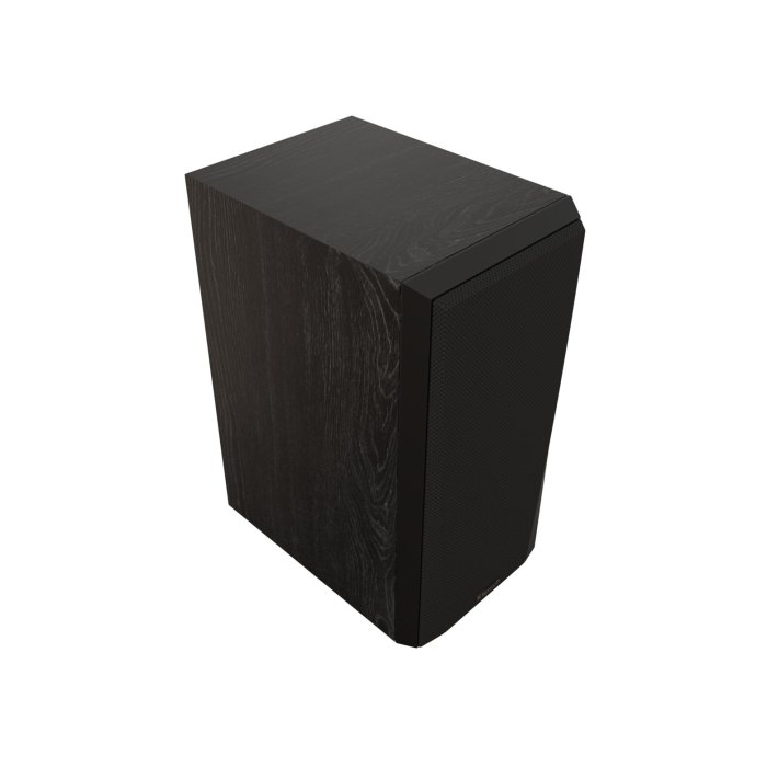 Klipsch Reference Premiere RP-500M II