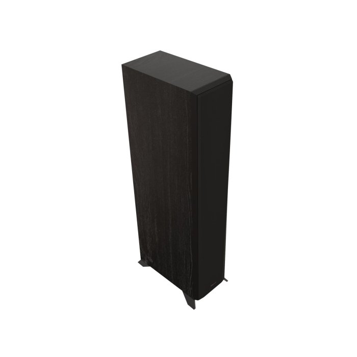 Klipsch Reference Premiere RP-5000F II