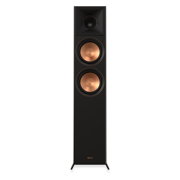 Klipsch Reference Premiere RP-6000F II