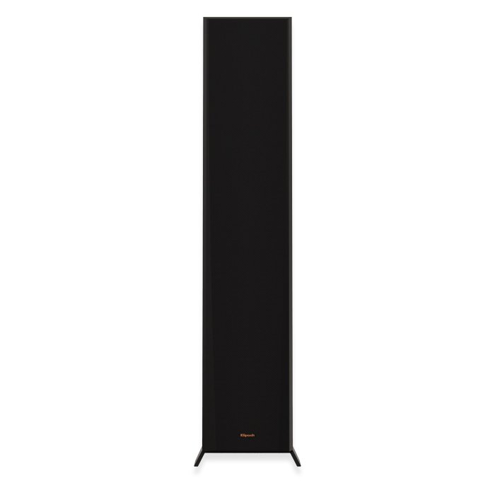 Klipsch Reference Premiere RP-6000F II