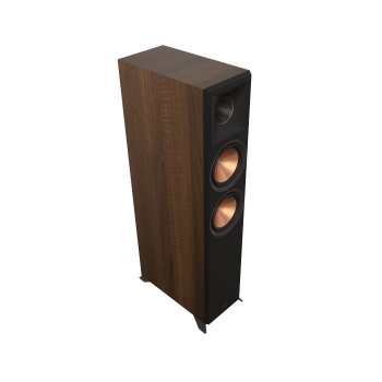 Klipsch Reference Premiere RP-6000F II