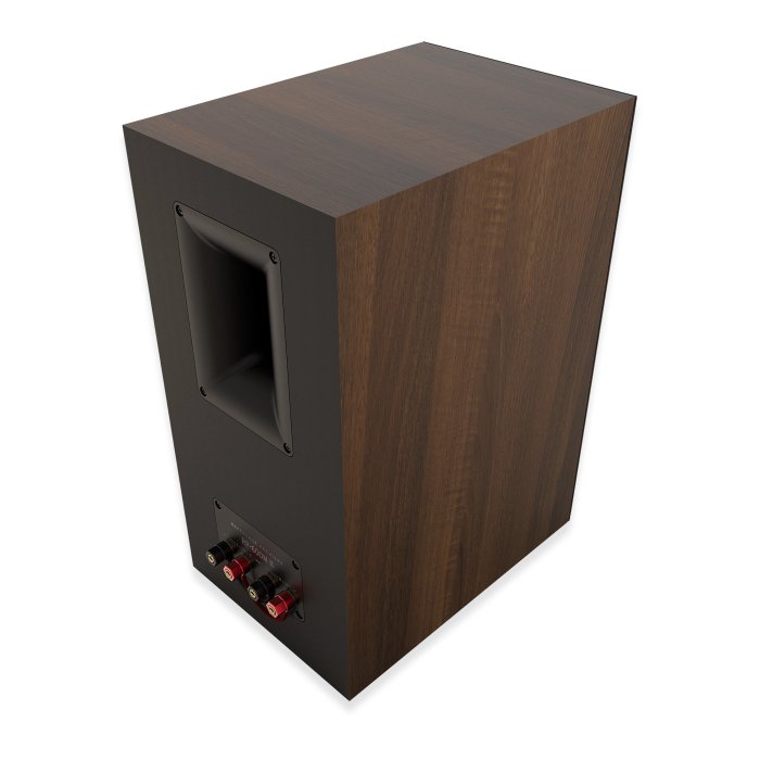 Klipsch Reference Premiere RP-600M II