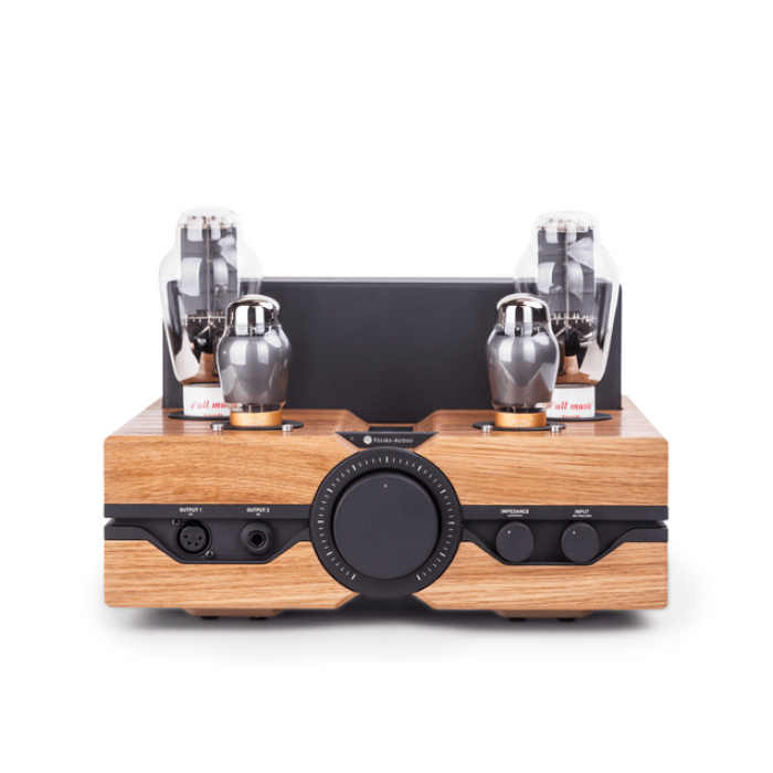 Feliks Audio Envy Performance