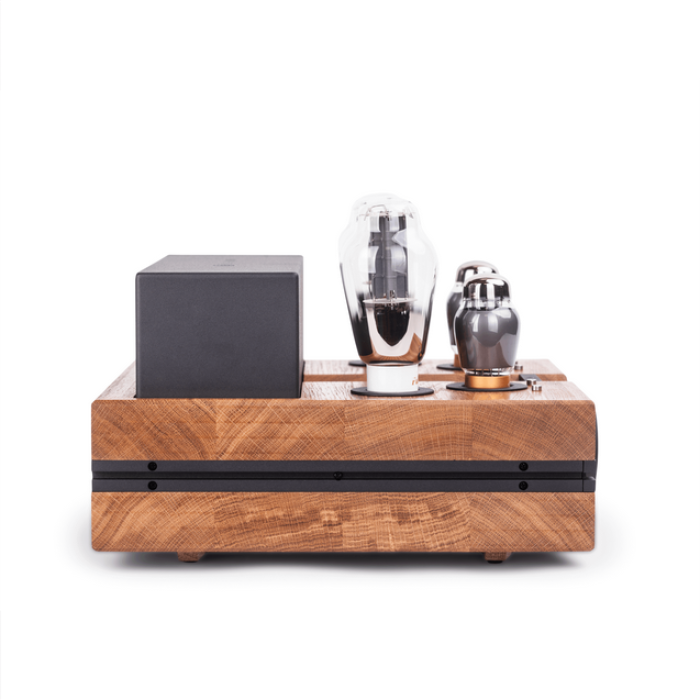 Feliks Audio Envy Performance