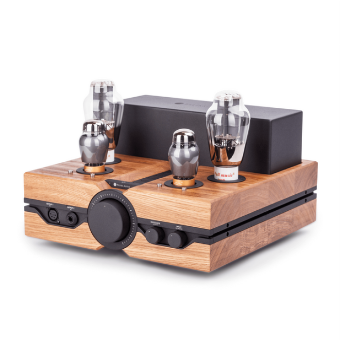 Feliks Audio Envy Performance