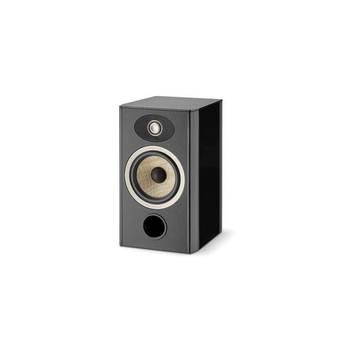 Kolumna podstawkowa FOCAL ARIA X EVO N°1