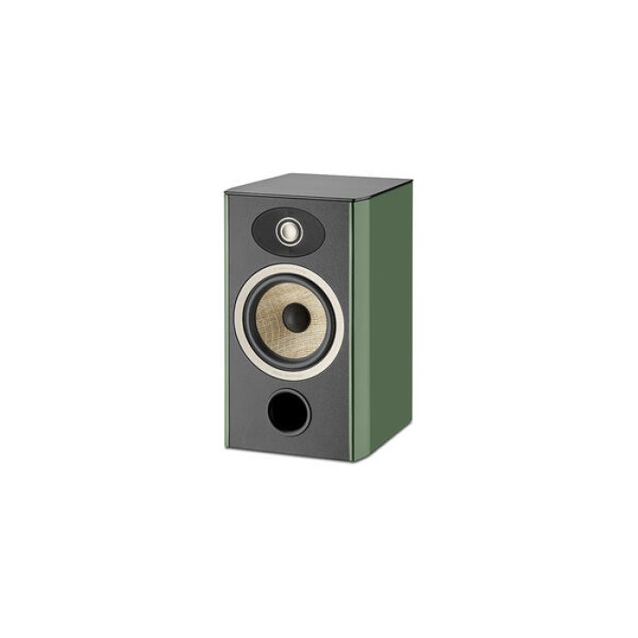 Kolumna podstawkowa FOCAL ARIA X EVO N°1
