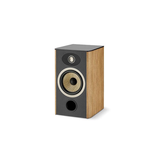 Kolumna podstawkowa FOCAL ARIA X EVO N°1