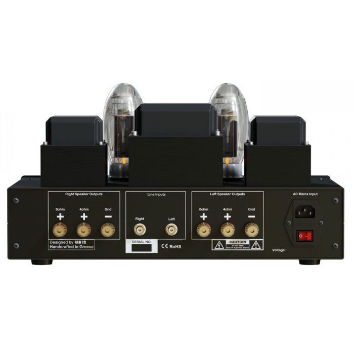 Zestaw LAB12 Suono + True