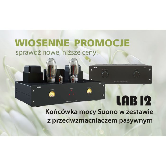 Obrazki