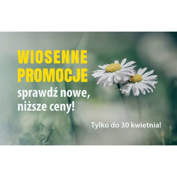 Obrazki