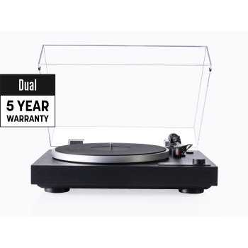  DUAL CS 429