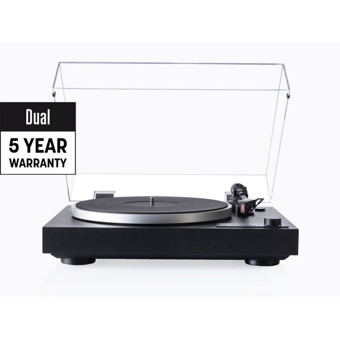  DUAL CS 429
