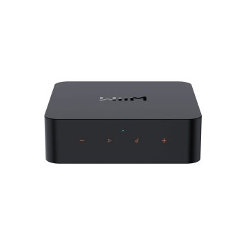 WiiM Pro Plus