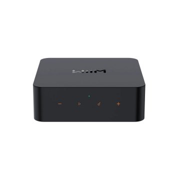 WiiM Pro