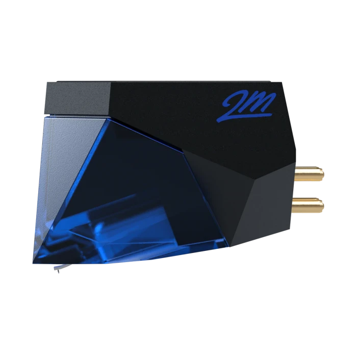 Ortofon 2M Blue